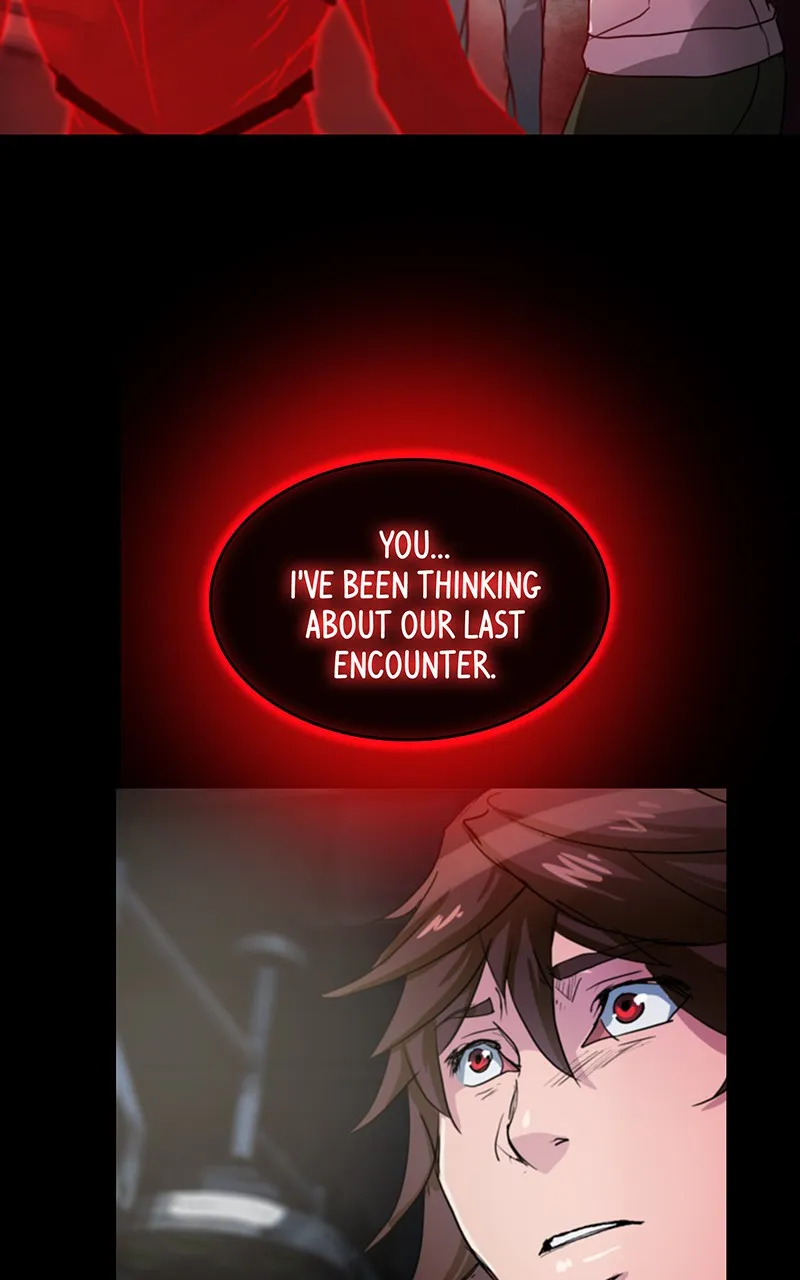 Simon Sues Chapter 114 page 96 - 