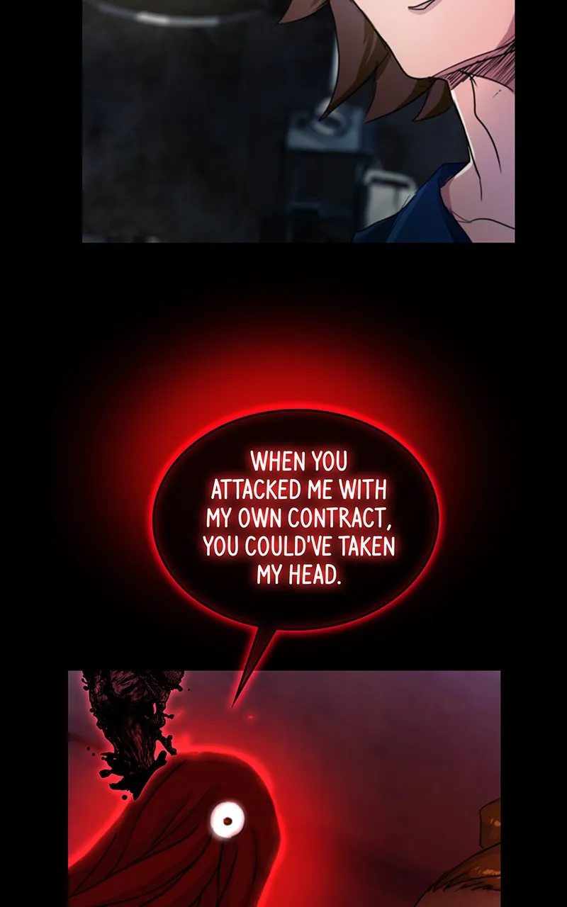 Simon Sues Chapter 114 page 97 - 