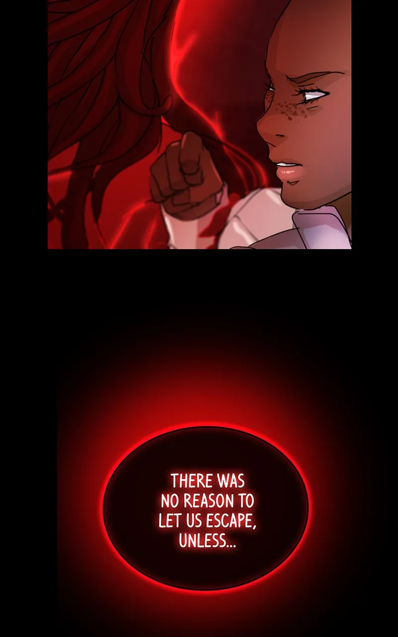 Simon Sues Chapter 114 page 98 - 