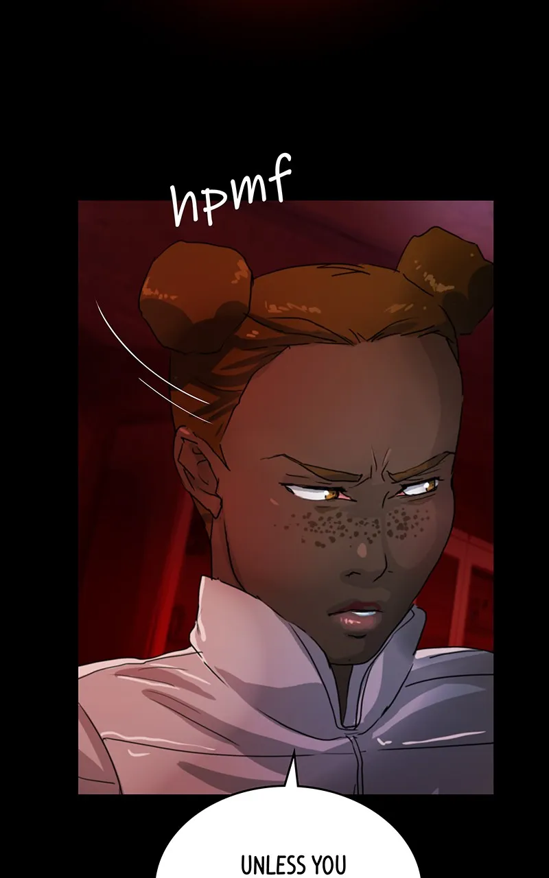 Simon Sues Chapter 114 page 99 - 