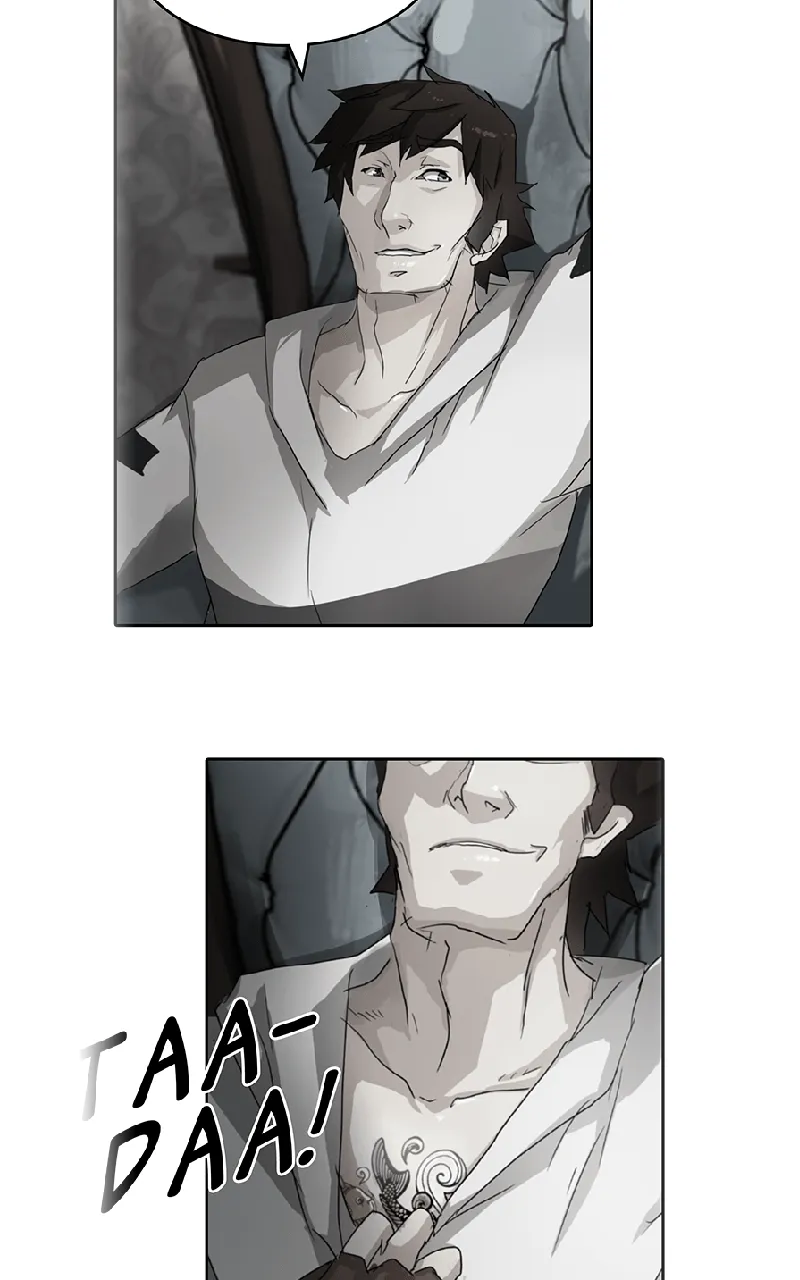 Simon Sues Chapter 115 page 2 - 