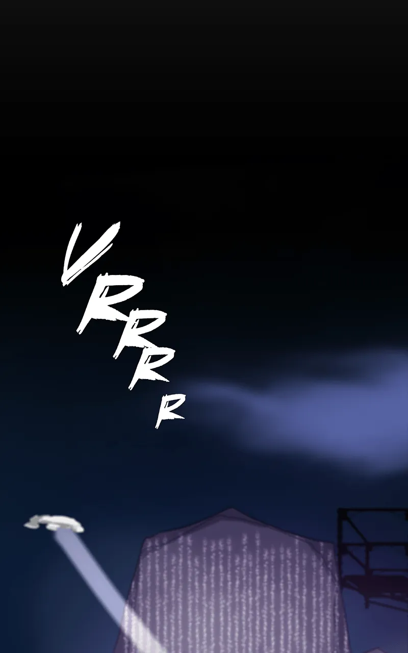 Simon Sues Chapter 115 page 11 - 