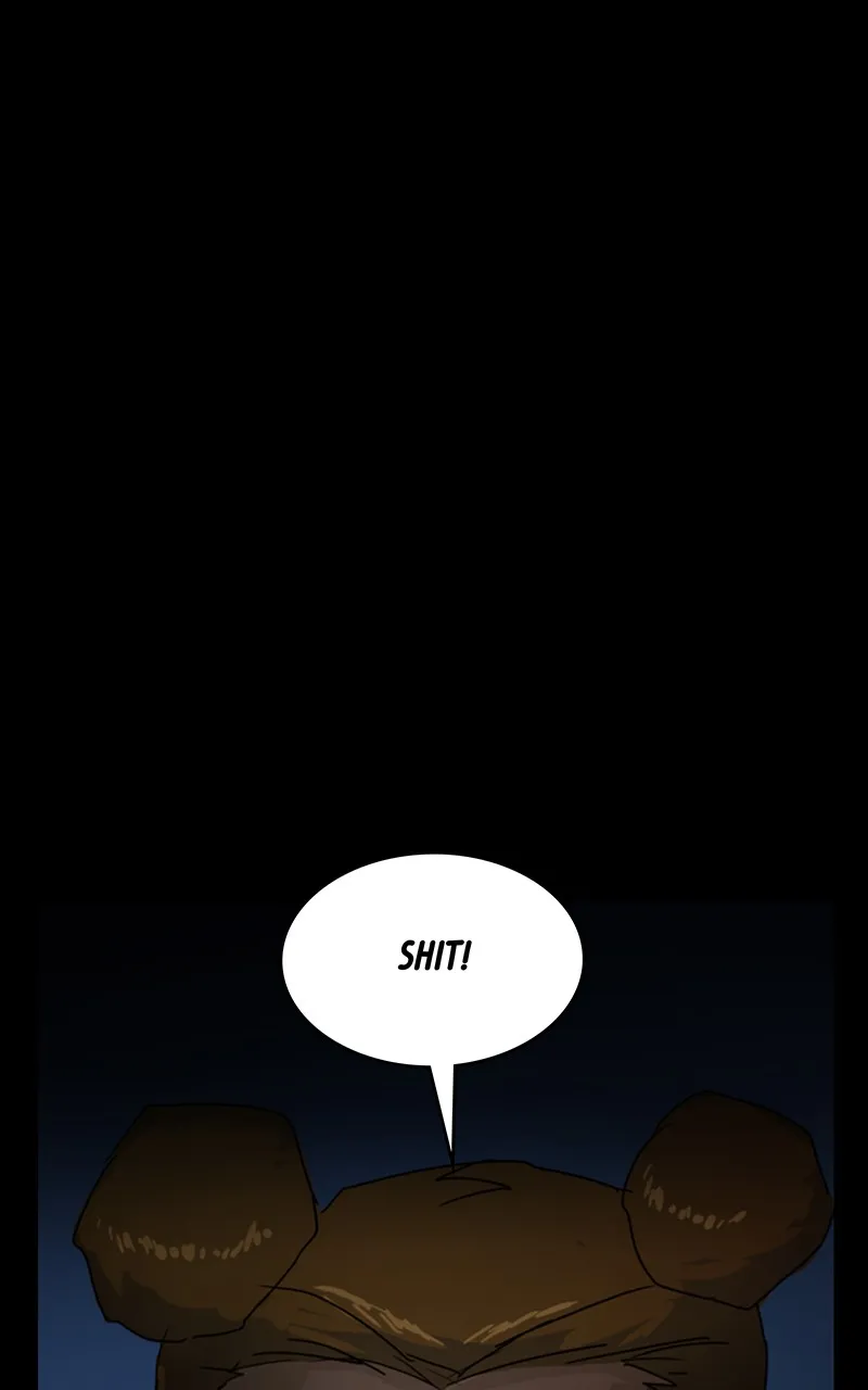 Simon Sues Chapter 115 page 101 - 