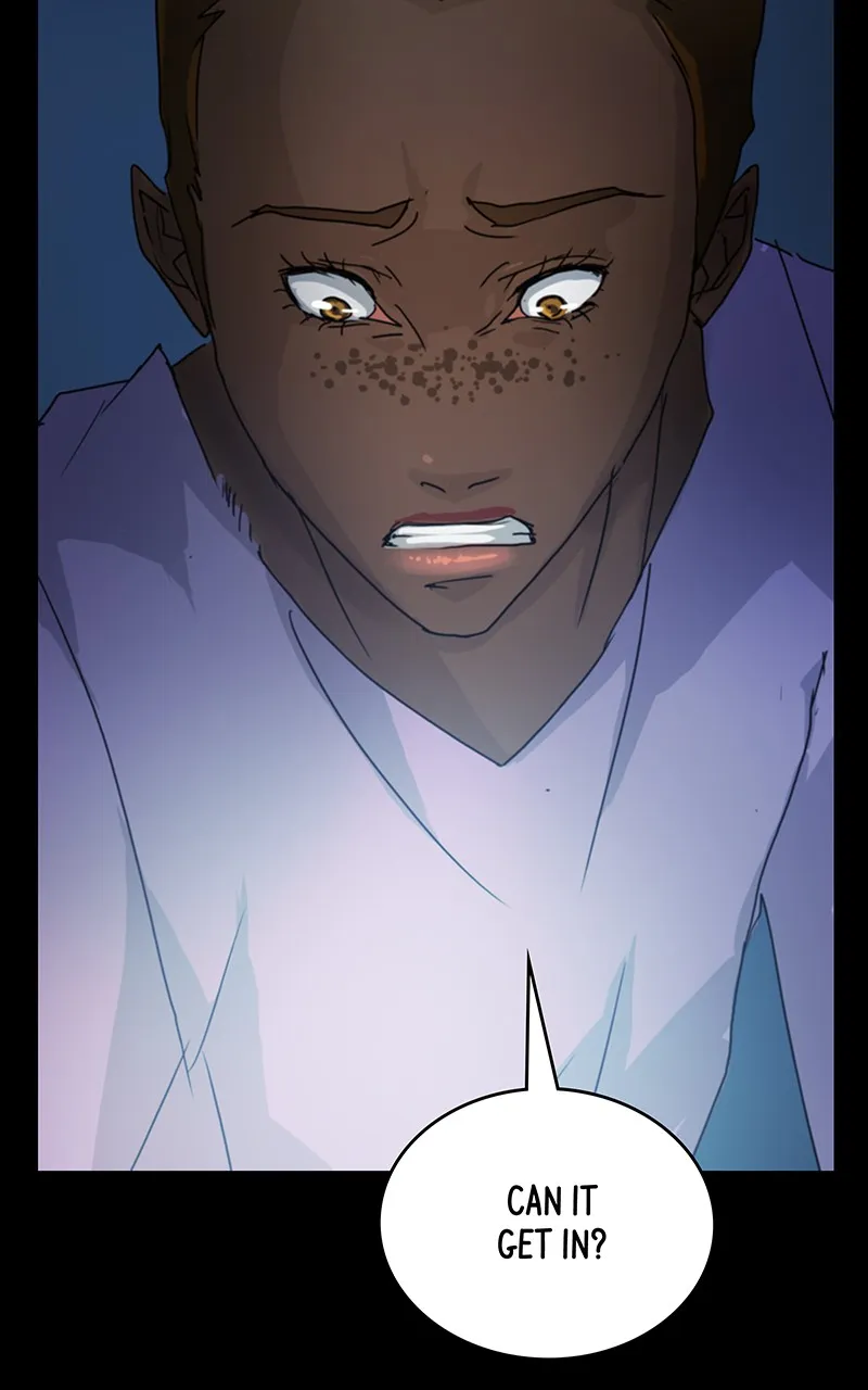 Simon Sues Chapter 115 page 102 - 