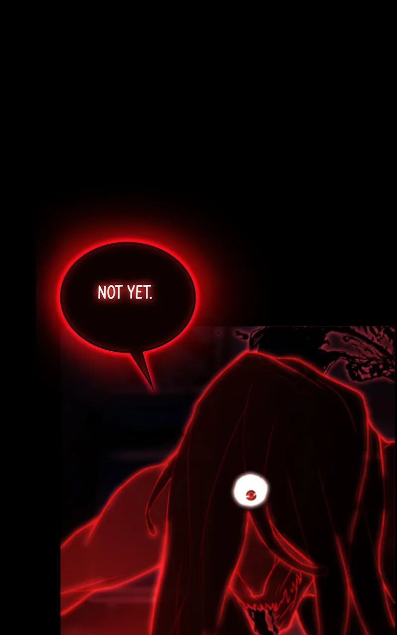 Simon Sues Chapter 115 page 103 - 