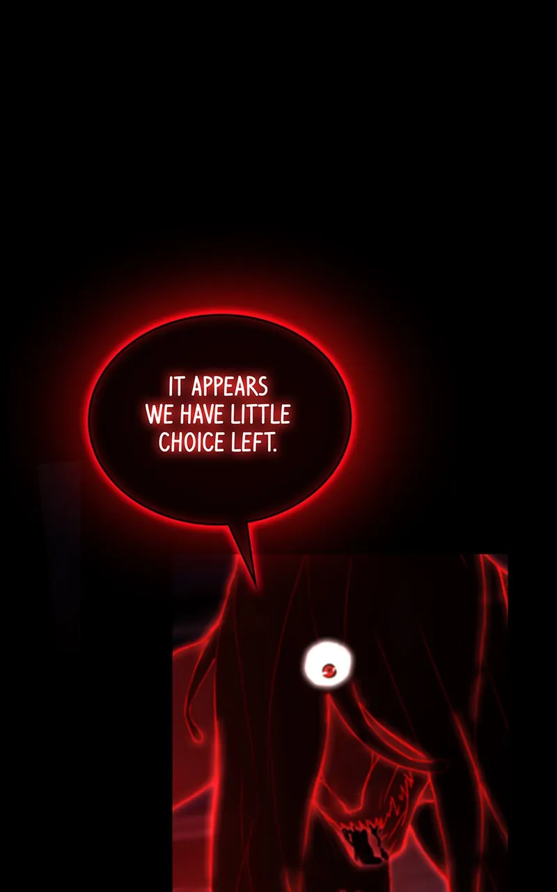 Simon Sues Chapter 115 page 108 - 