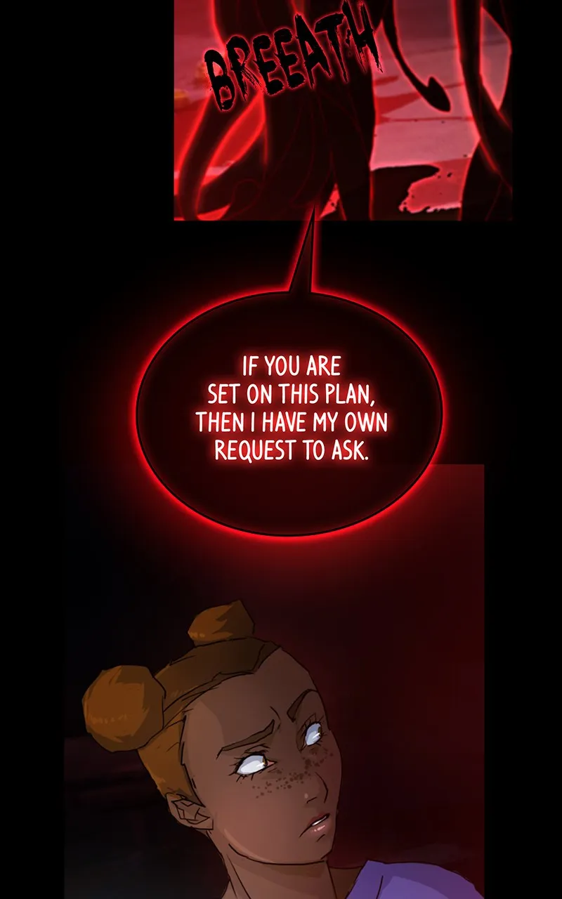 Simon Sues Chapter 115 page 109 - 