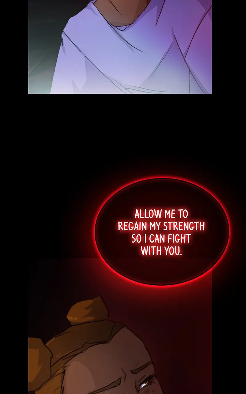 Simon Sues Chapter 115 page 110 - 