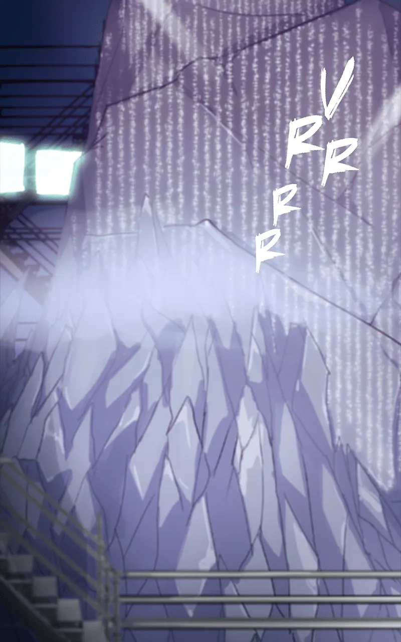 Simon Sues Chapter 115 page 12 - 