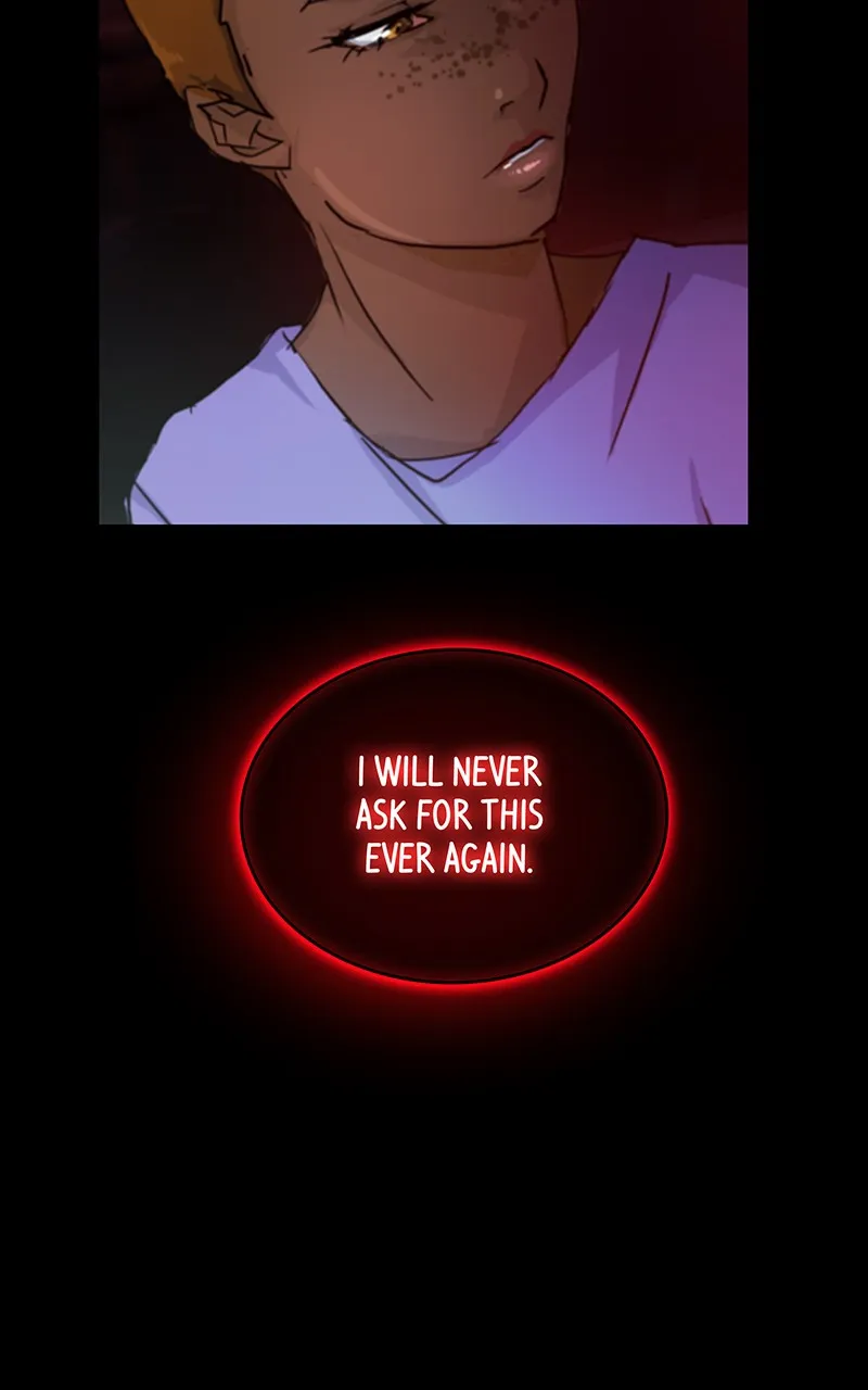 Simon Sues Chapter 115 page 111 - 