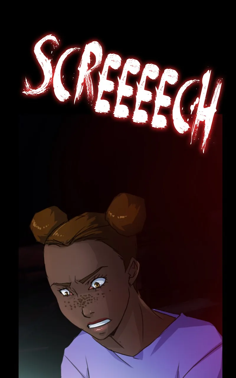 Simon Sues Chapter 115 page 112 - 