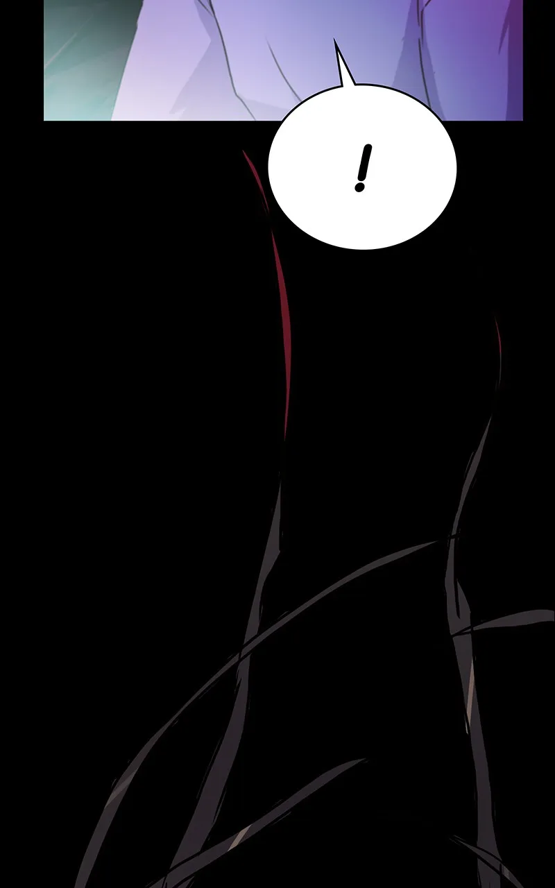 Simon Sues Chapter 115 page 113 - 
