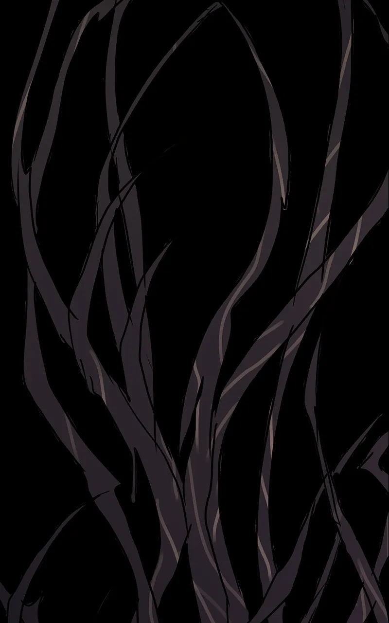 Simon Sues Chapter 115 page 114 - 