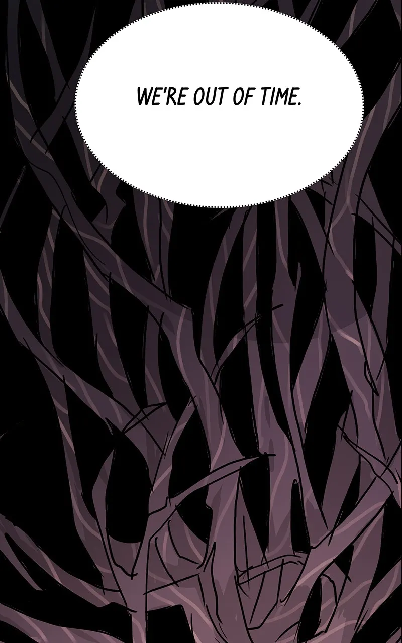 Simon Sues Chapter 115 page 115 - 