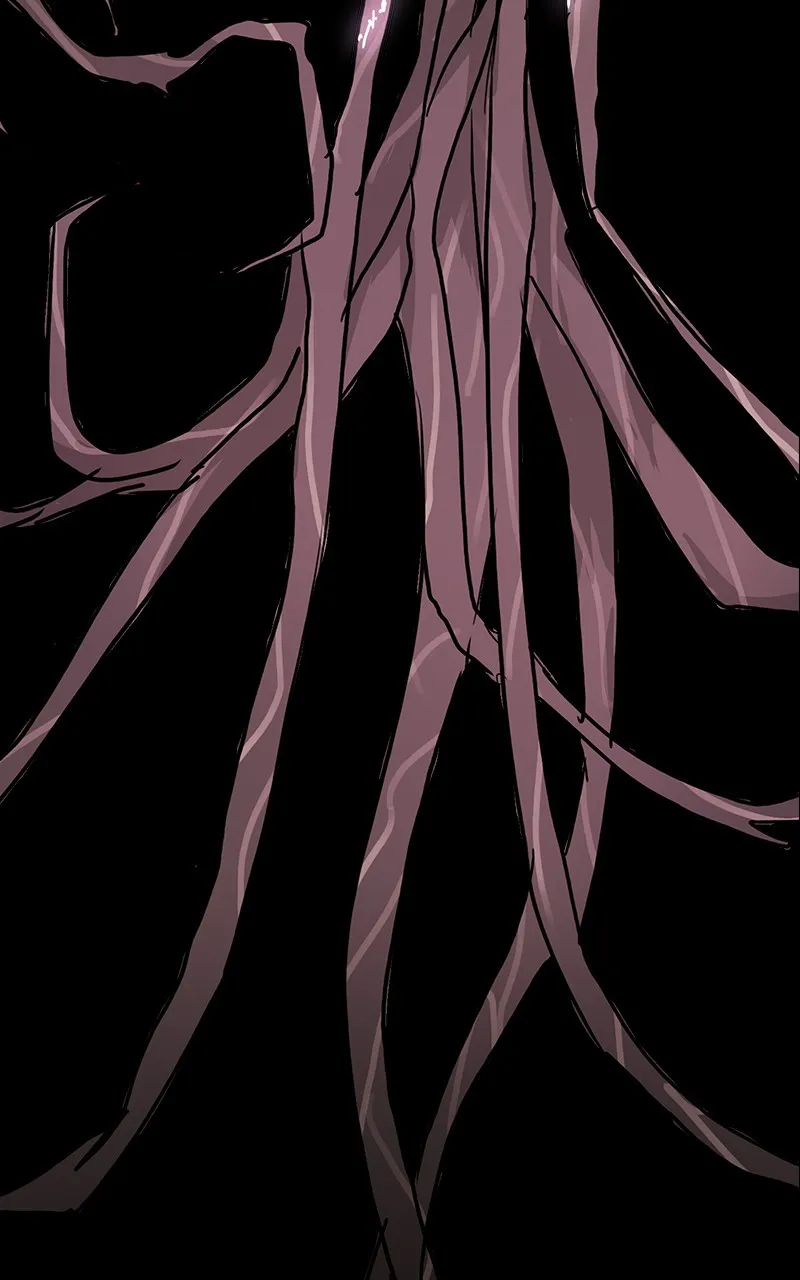 Simon Sues Chapter 115 page 117 - 