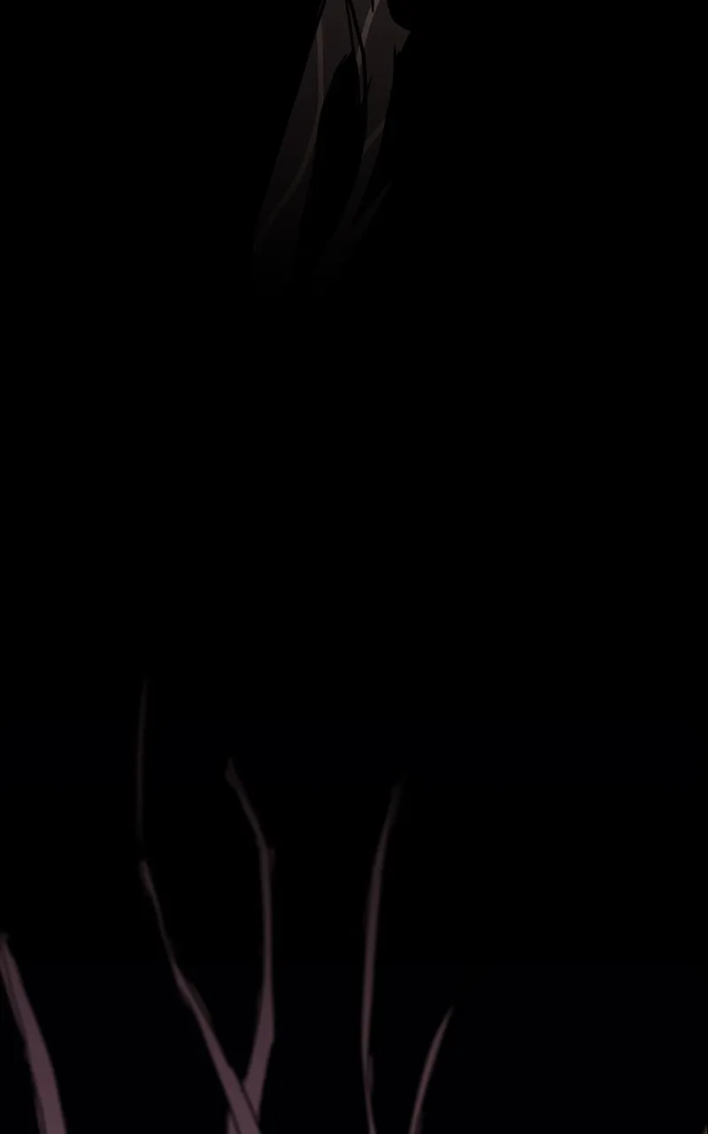 Simon Sues Chapter 115 page 118 - 