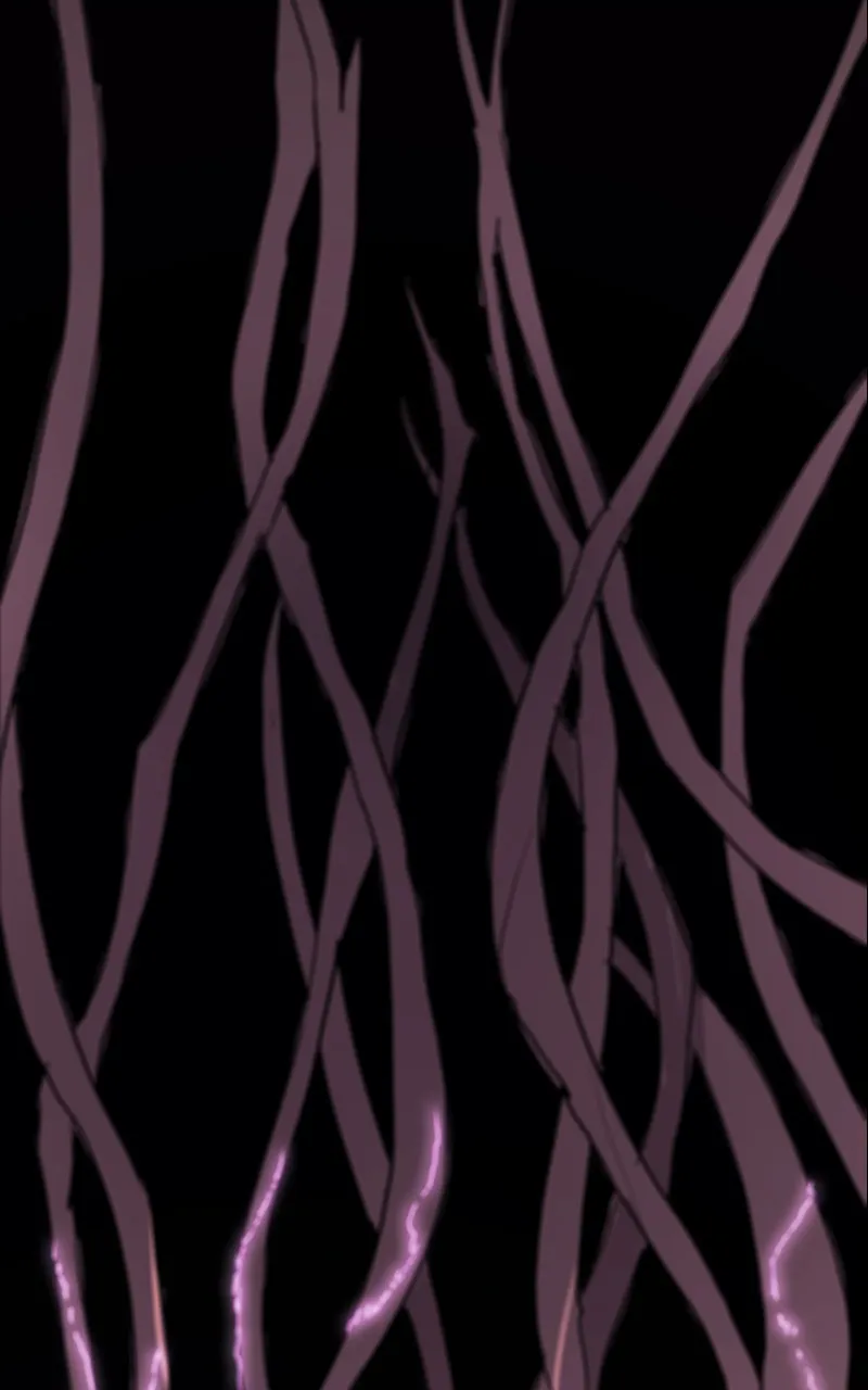 Simon Sues Chapter 115 page 119 - 