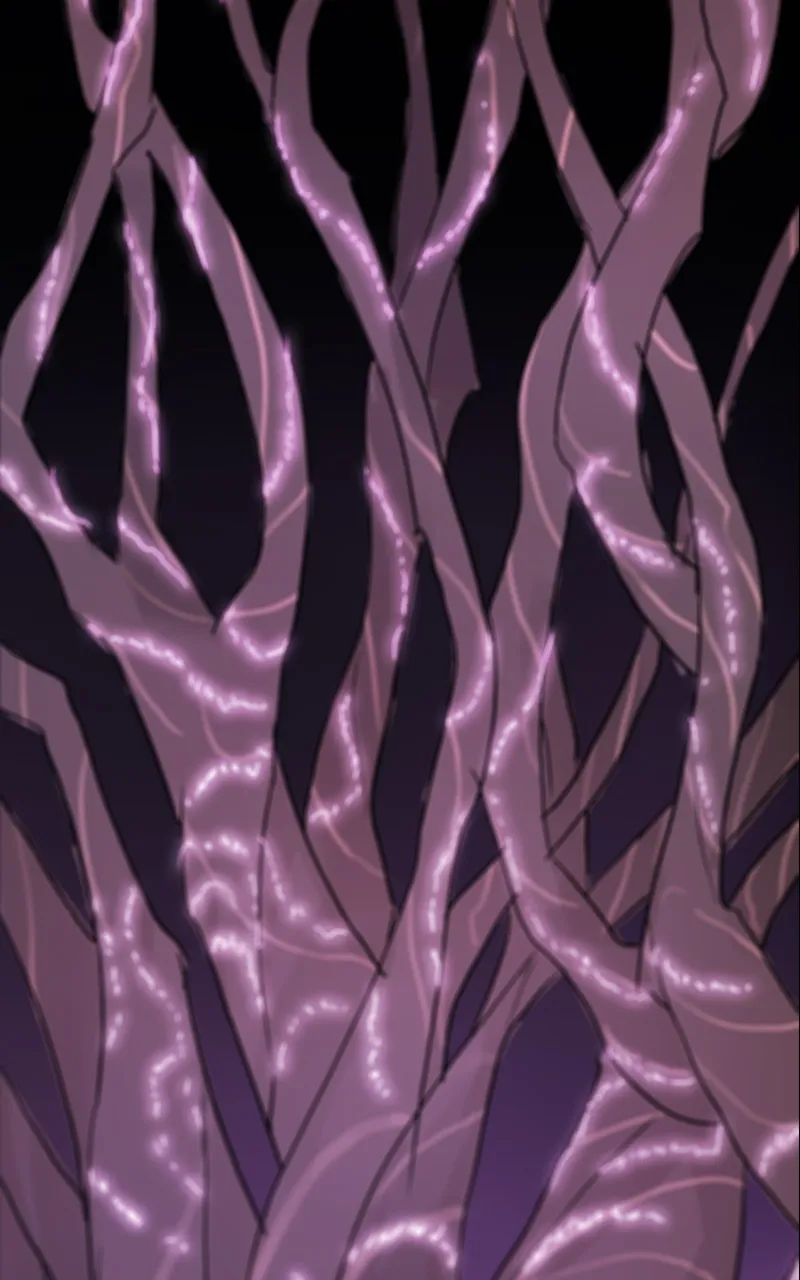 Simon Sues Chapter 115 page 120 - 