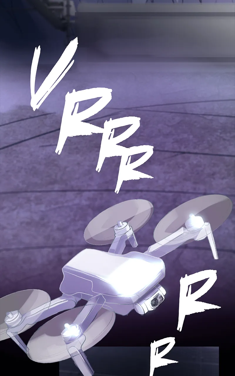 Simon Sues Chapter 115 page 13 - 