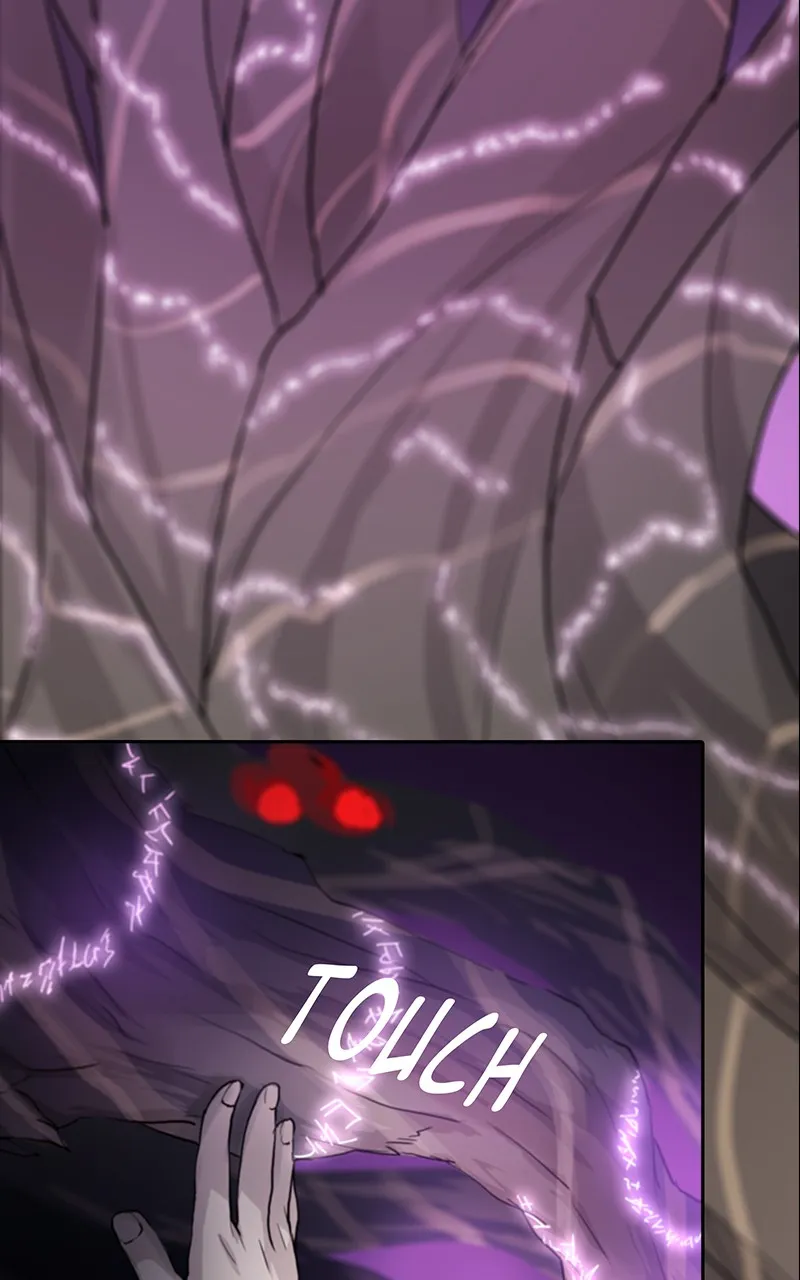 Simon Sues Chapter 115 page 121 - 