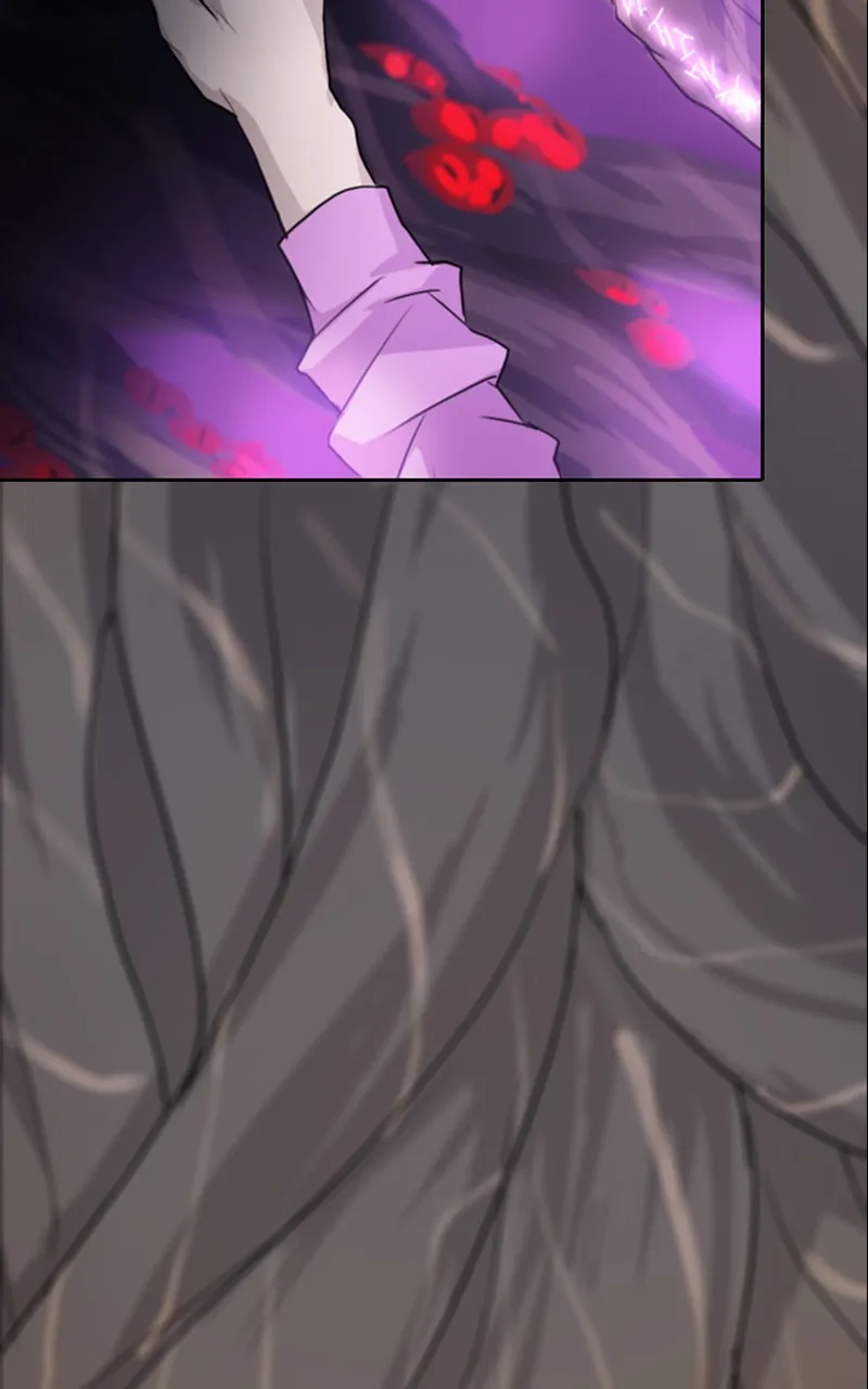 Simon Sues Chapter 115 page 122 - 