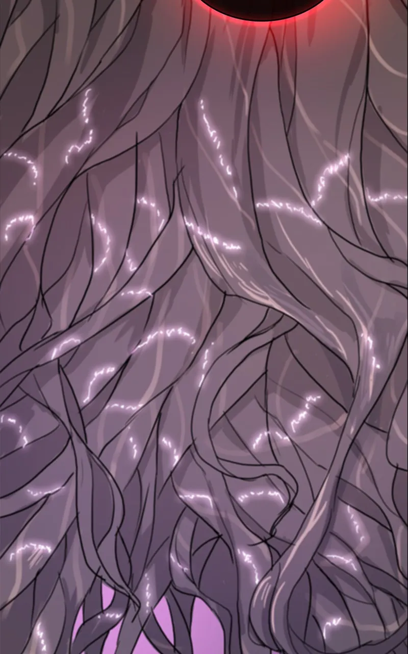 Simon Sues Chapter 115 page 124 - 
