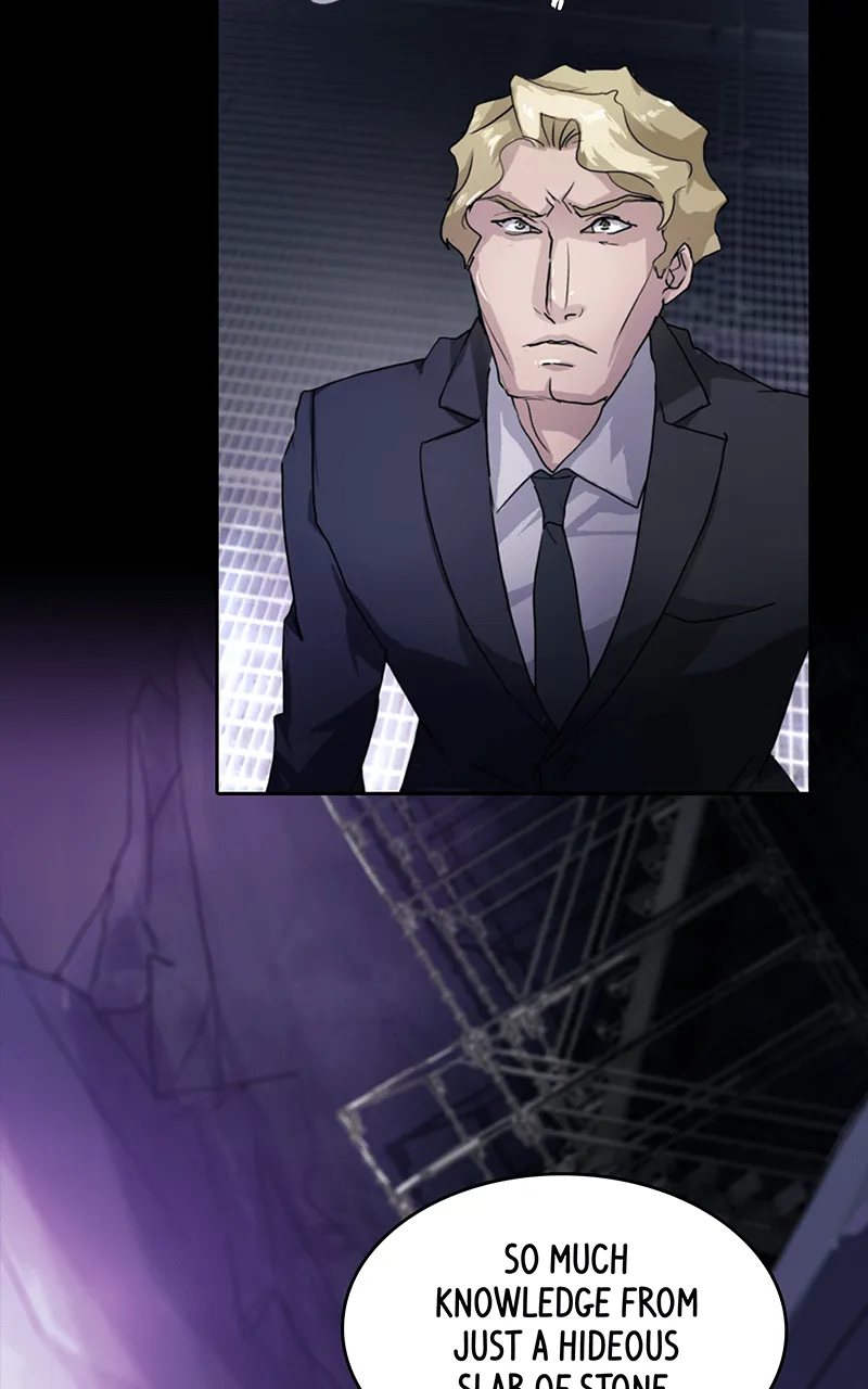 Simon Sues Chapter 115 page 14 - 