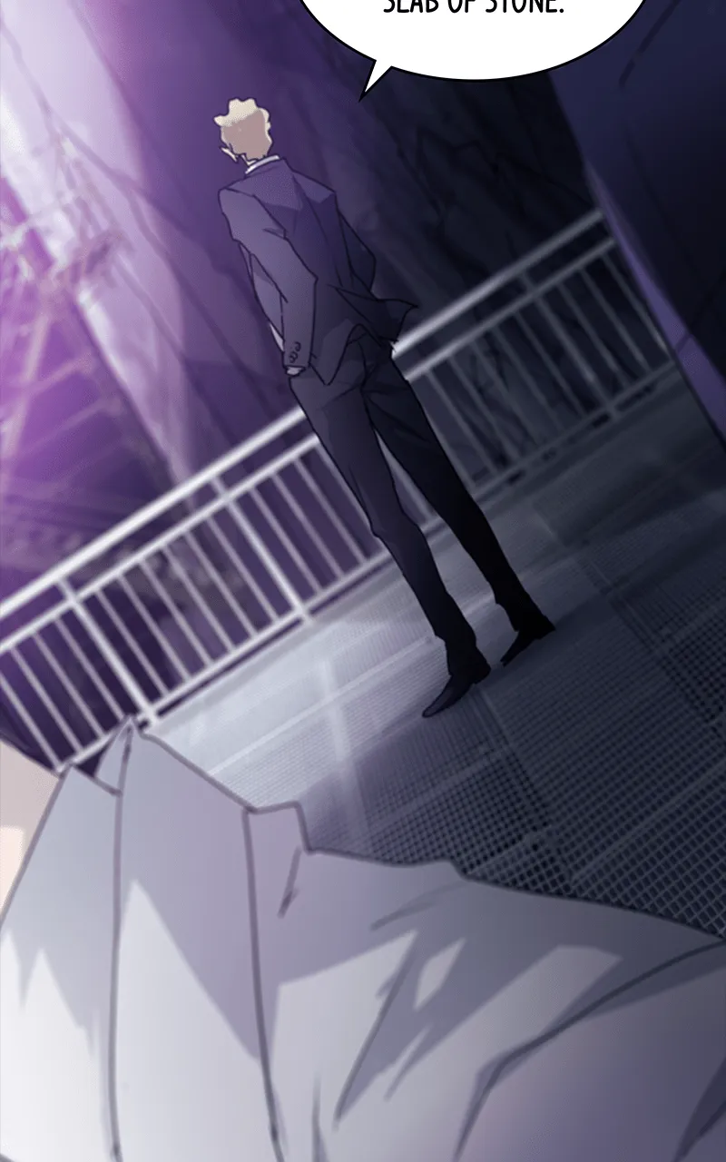 Simon Sues Chapter 115 page 15 - 