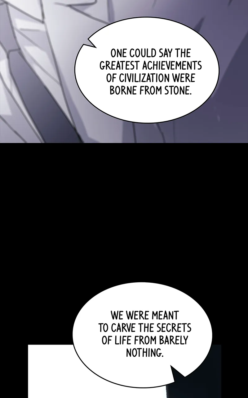 Simon Sues Chapter 115 page 16 - 