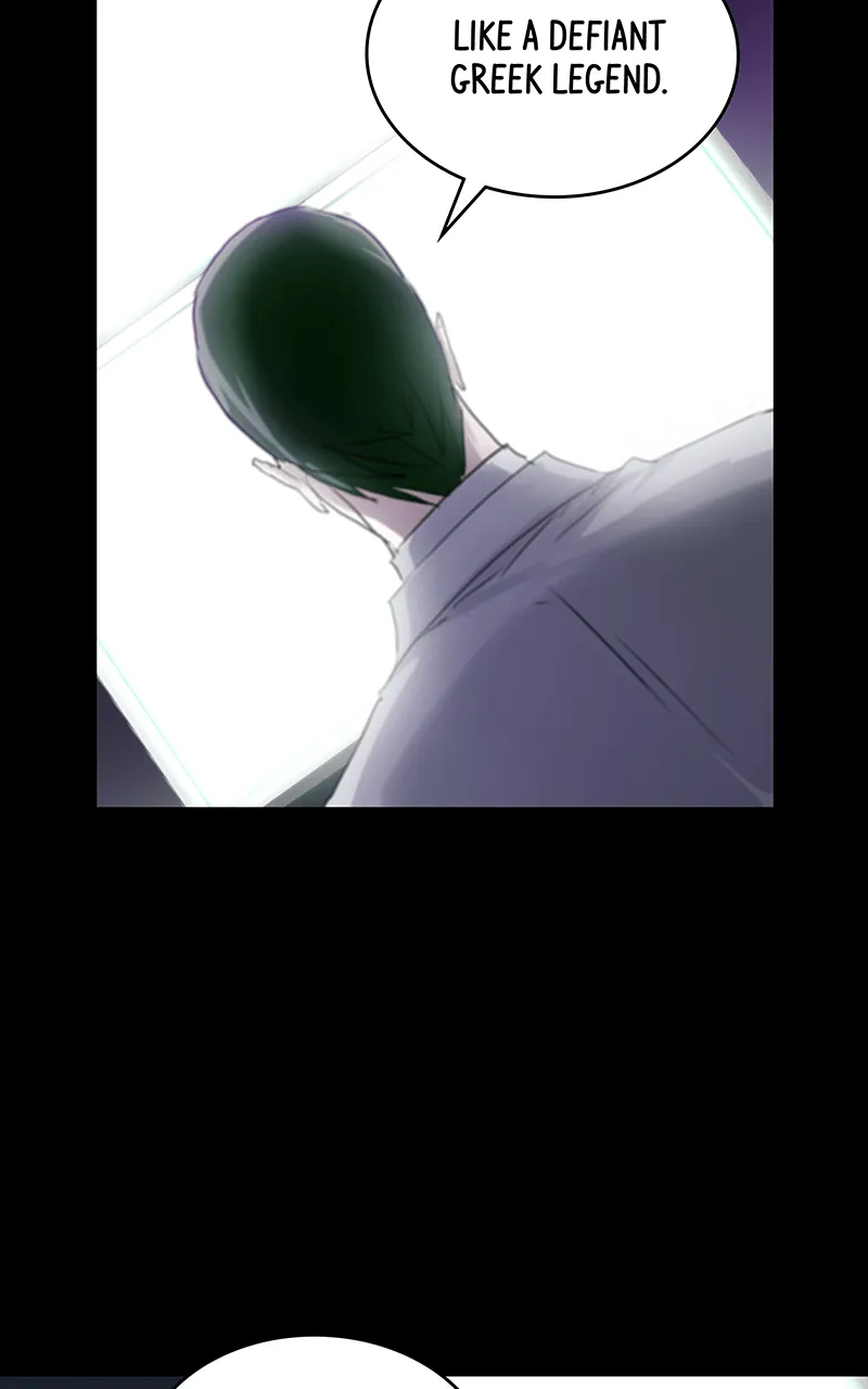 Simon Sues Chapter 115 page 18 - 