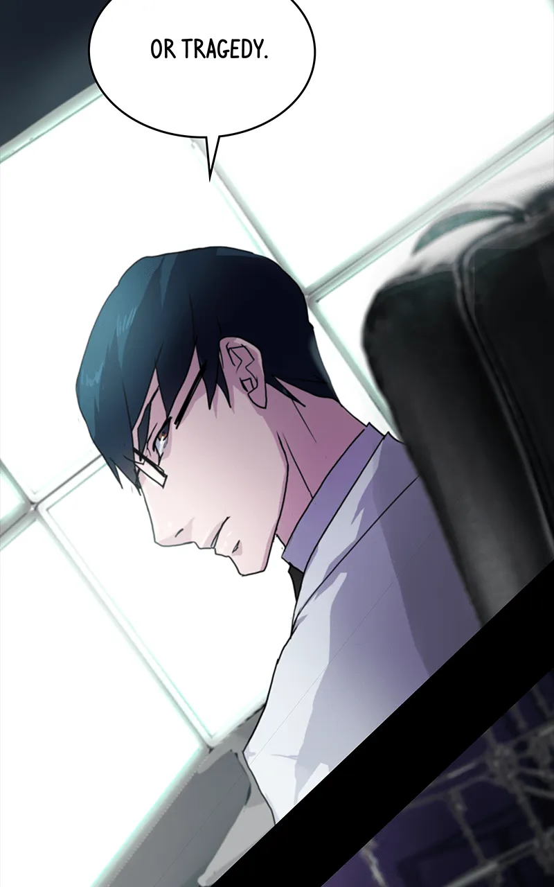 Simon Sues Chapter 115 page 19 - 