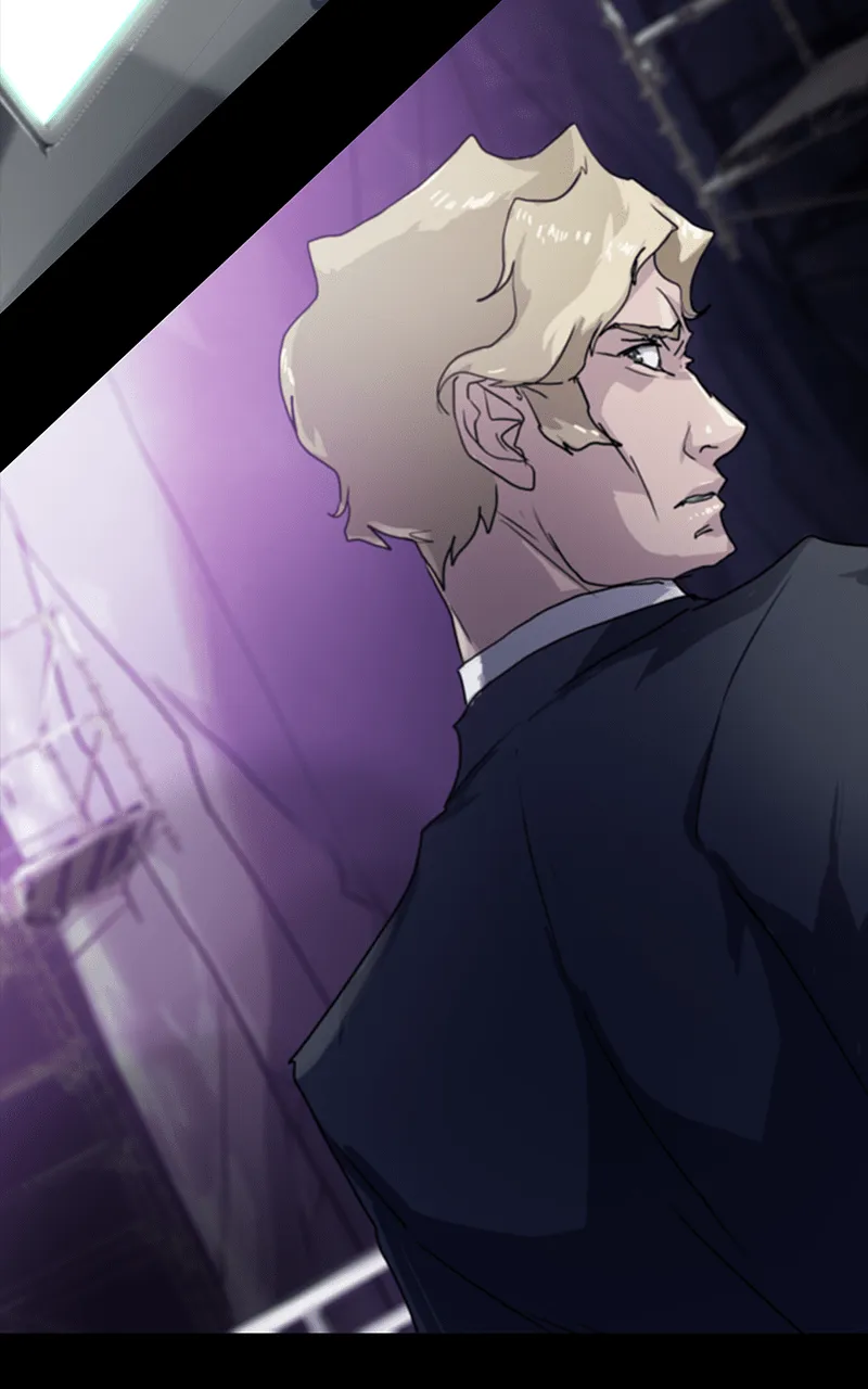 Simon Sues Chapter 115 page 20 - 