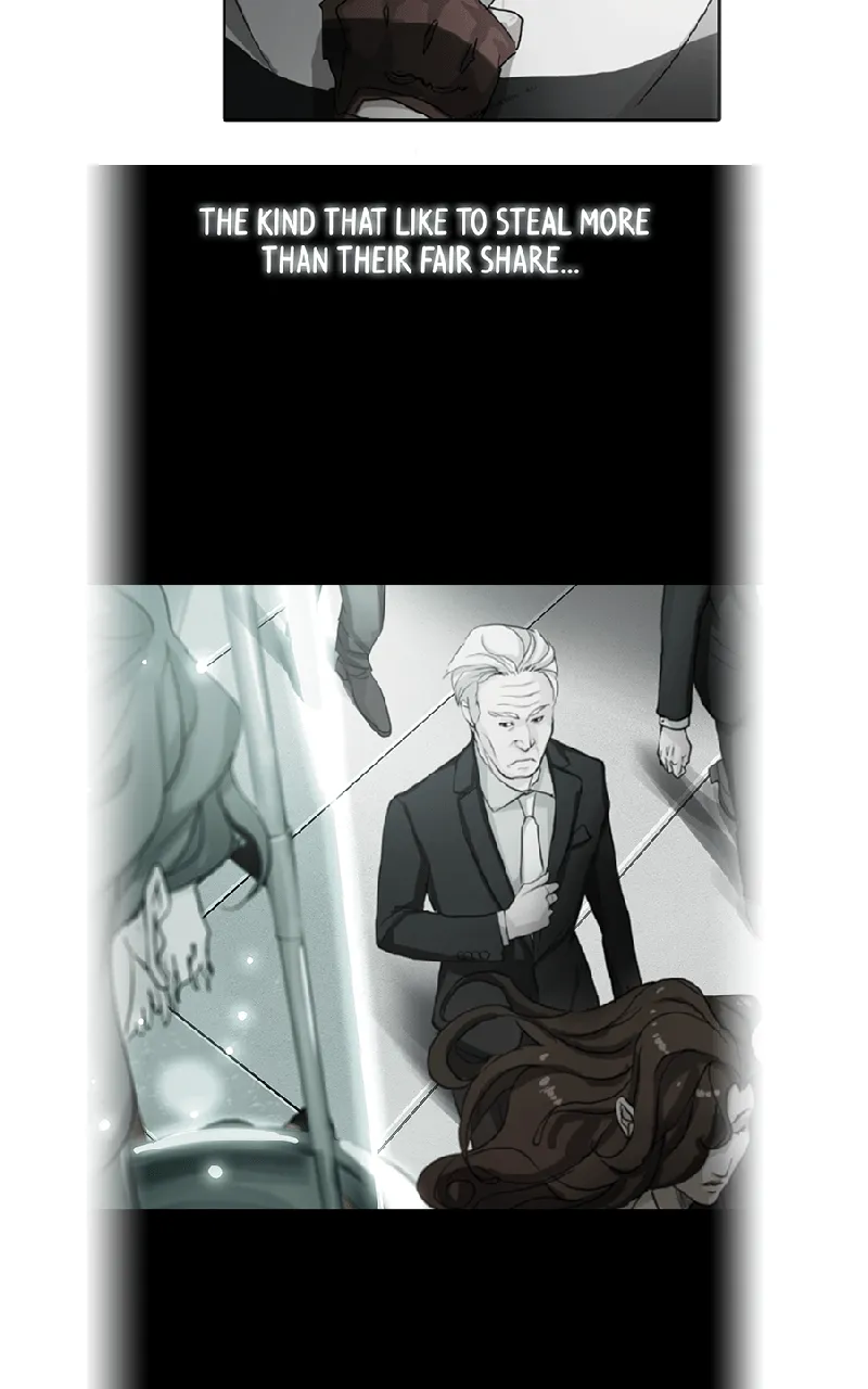 Simon Sues Chapter 115 page 3 - 