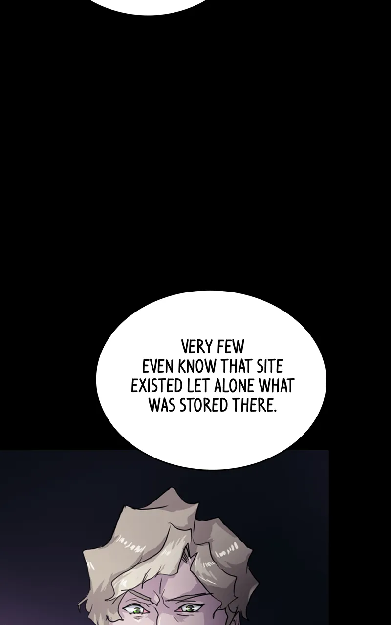 Simon Sues Chapter 115 page 24 - 