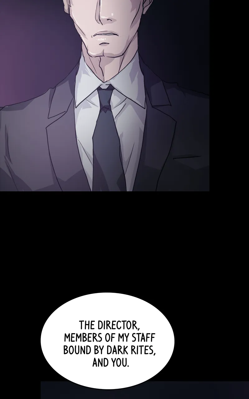 Simon Sues Chapter 115 page 25 - 