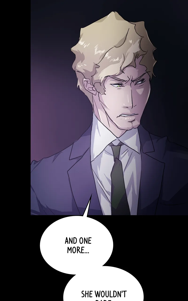 Simon Sues Chapter 115 page 26 - 