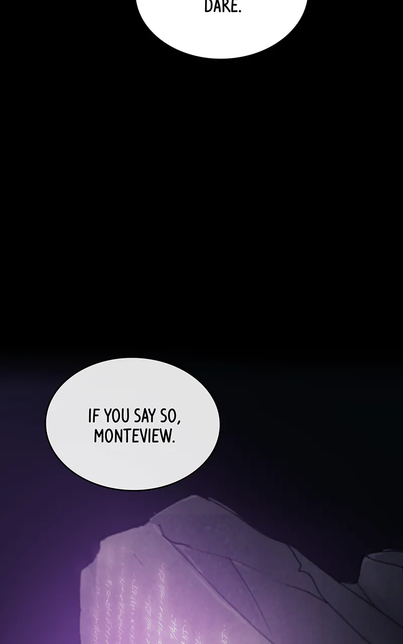 Simon Sues Chapter 115 page 27 - 