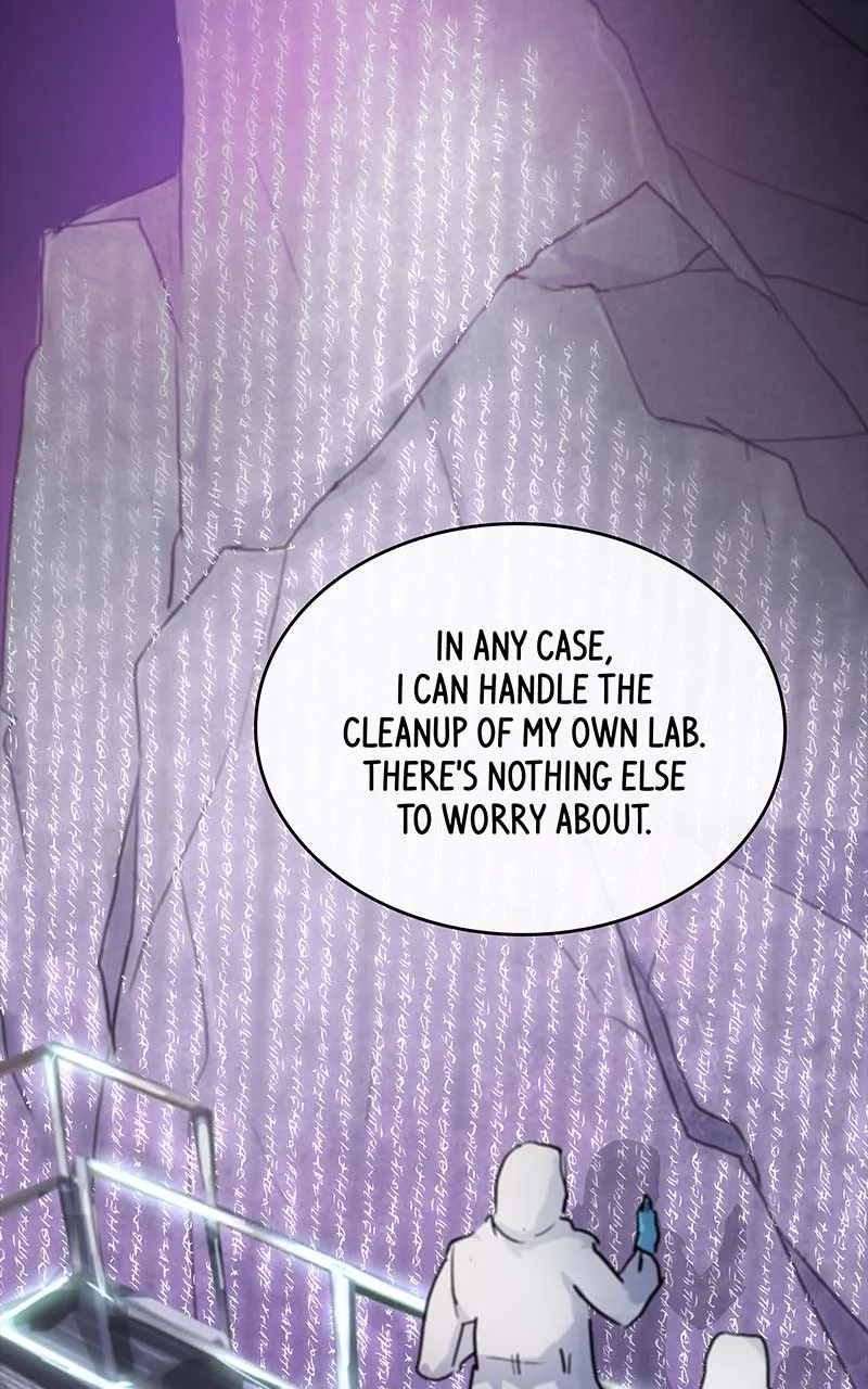 Simon Sues Chapter 115 page 28 - 