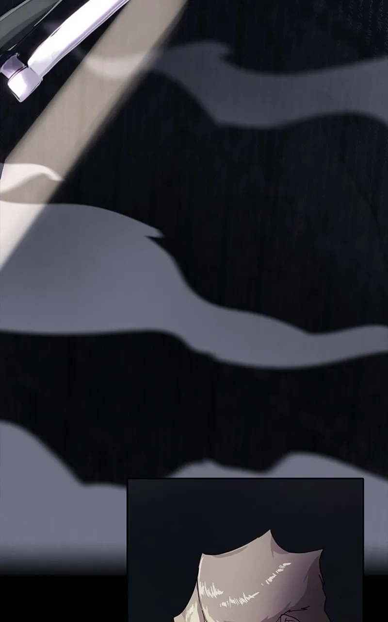 Simon Sues Chapter 115 page 30 - 
