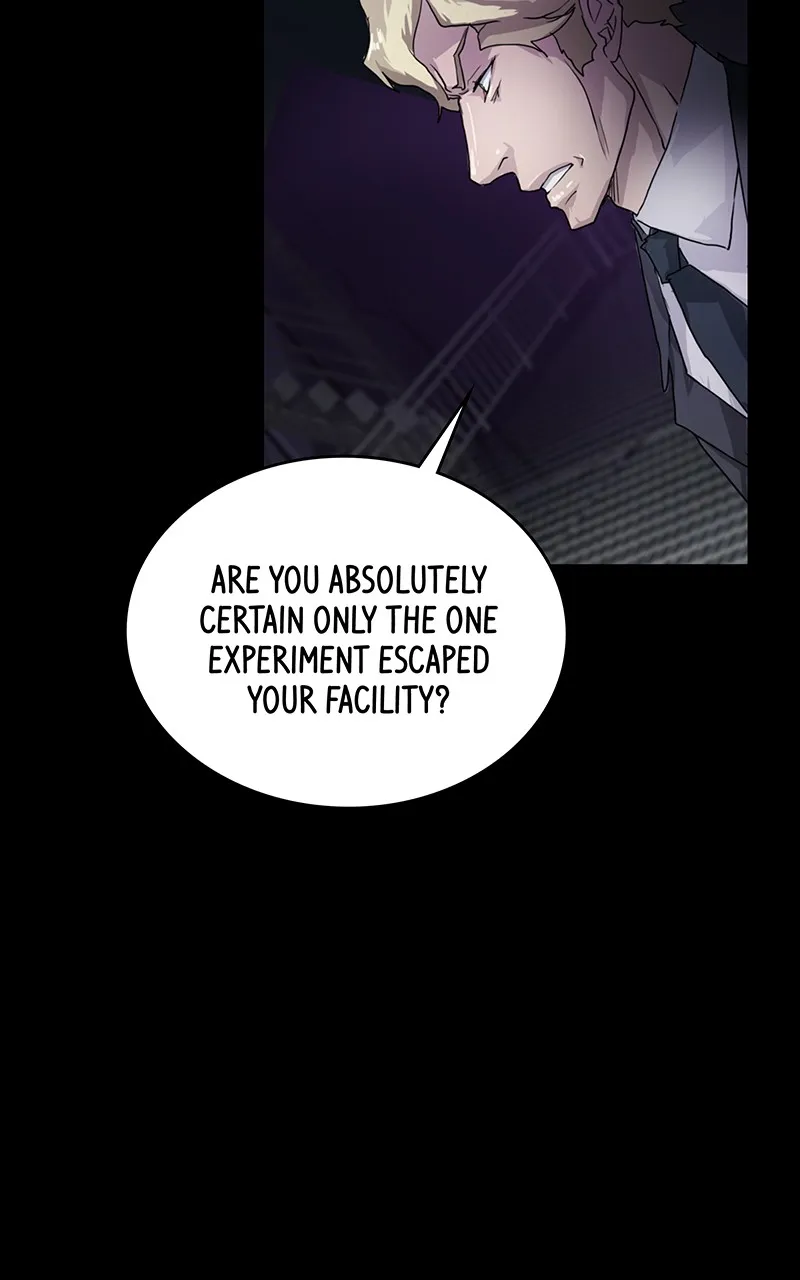 Simon Sues Chapter 115 page 31 - 
