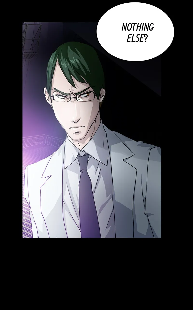 Simon Sues Chapter 115 page 32 - 