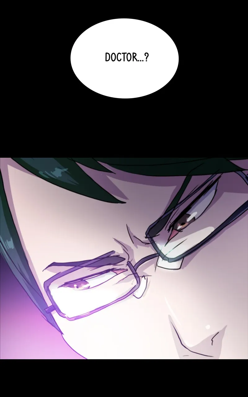 Simon Sues Chapter 115 page 33 - 