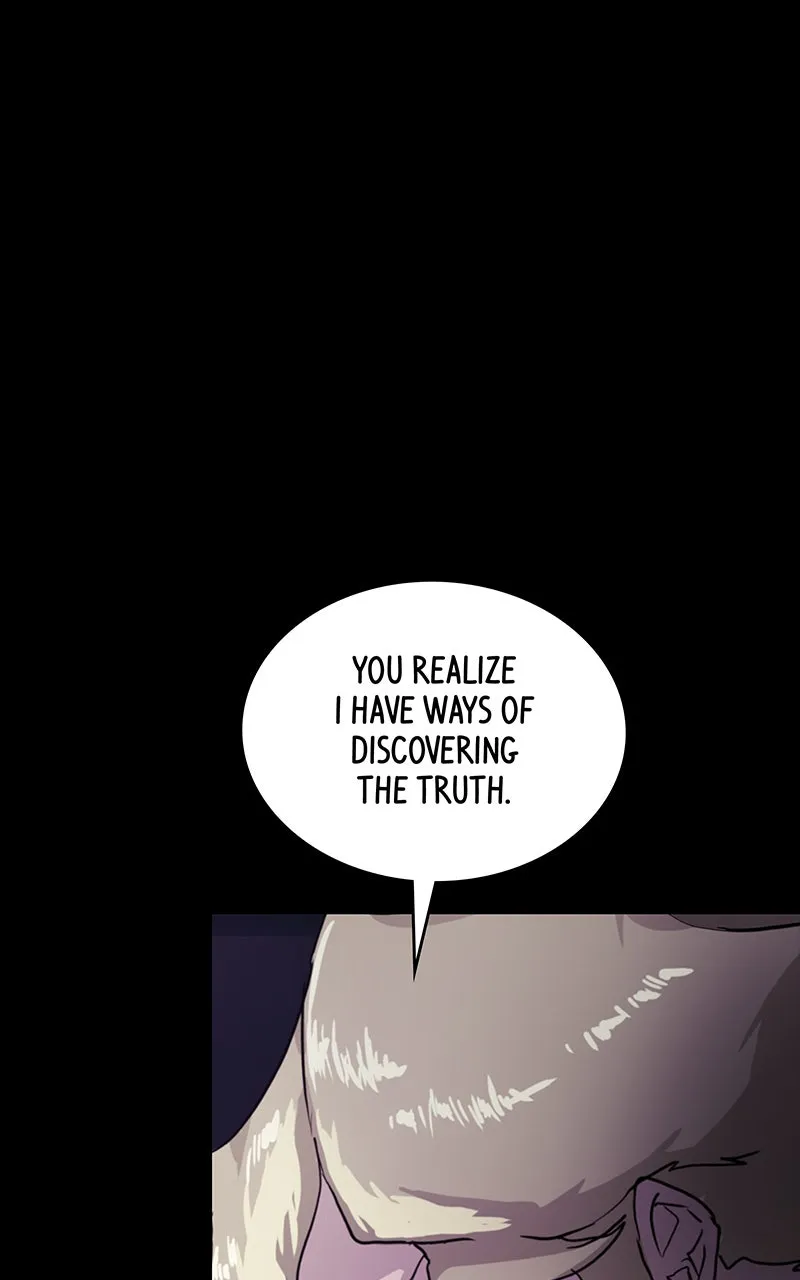 Simon Sues Chapter 115 page 34 - 