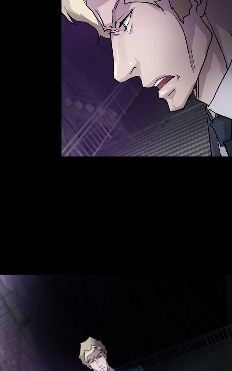 Simon Sues Chapter 115 page 35 - 