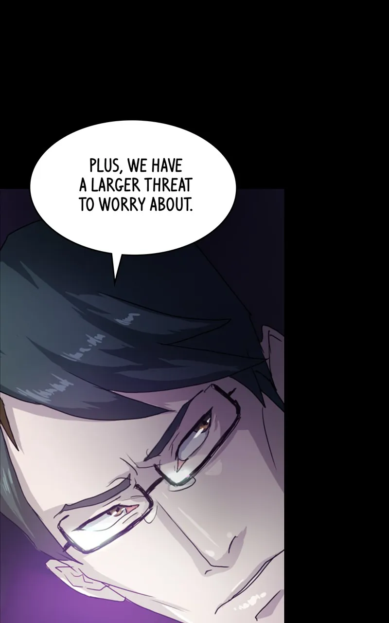 Simon Sues Chapter 115 page 37 - 