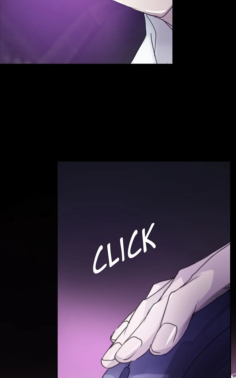 Simon Sues Chapter 115 page 38 - 