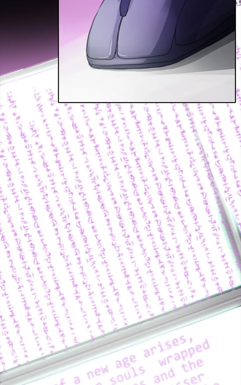 Simon Sues Chapter 115 page 39 - 