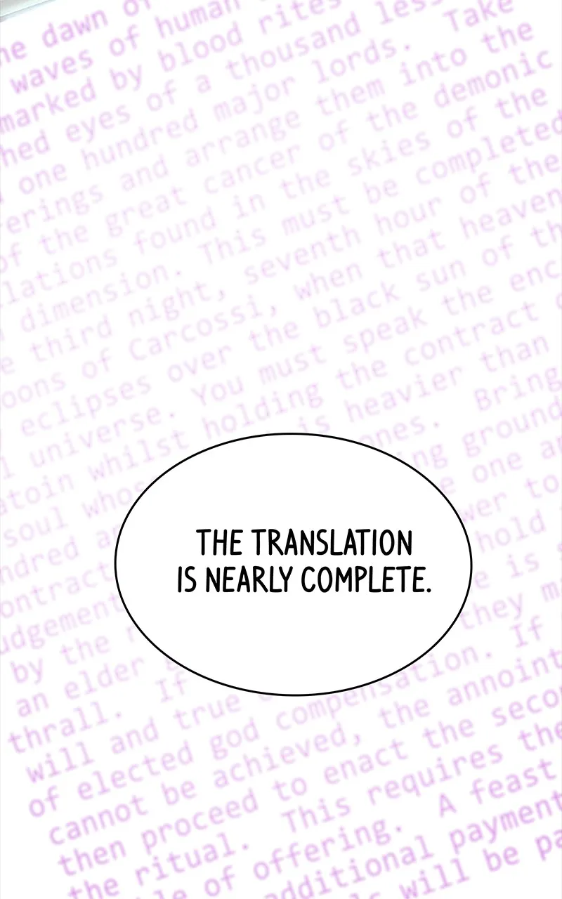 Simon Sues Chapter 115 page 40 - 