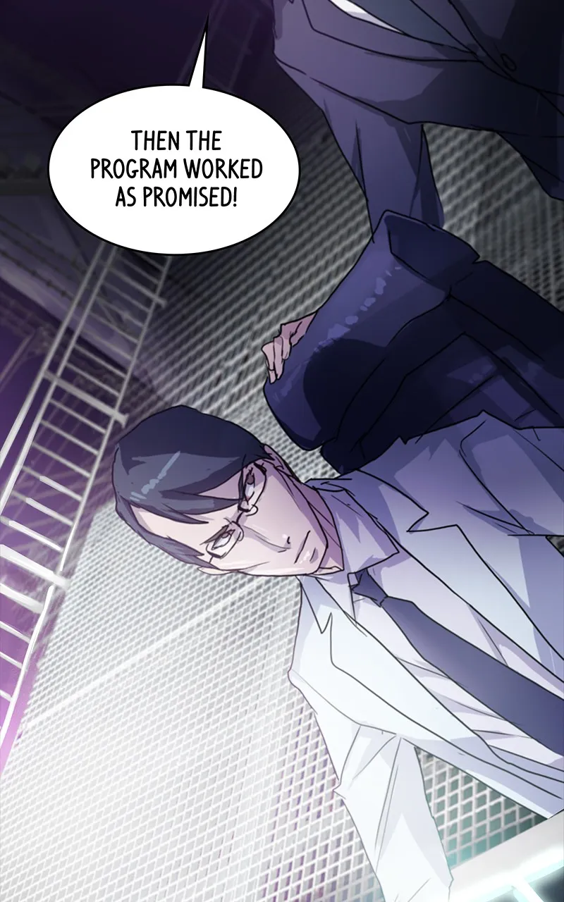Simon Sues Chapter 115 page 42 - 