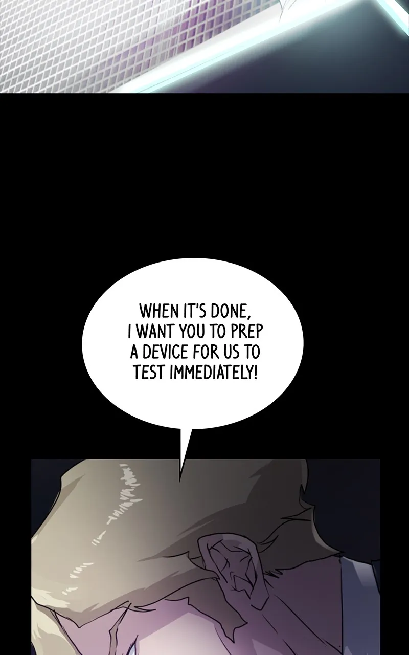 Simon Sues Chapter 115 page 43 - 